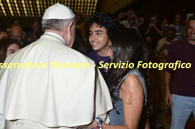 %_tempFileName208955_06082014%