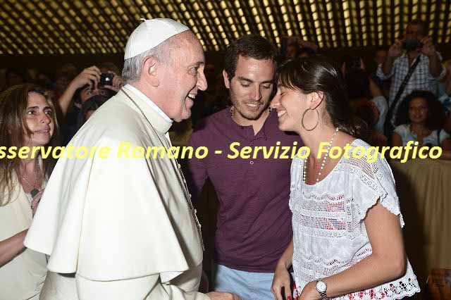 %_tempFileName208977_06082014%