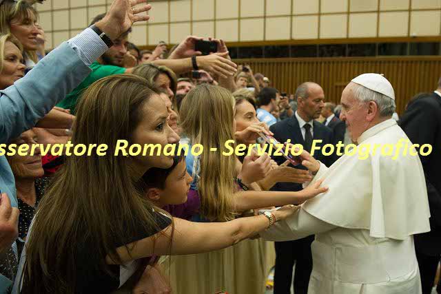 %_tempFileName208995_06082014%