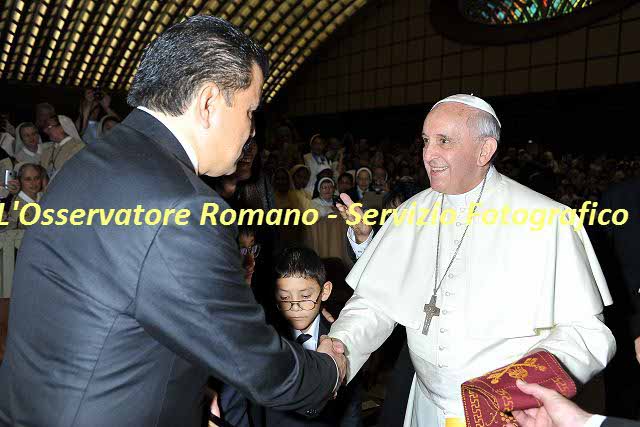 %_tempFileName213180_06082014%