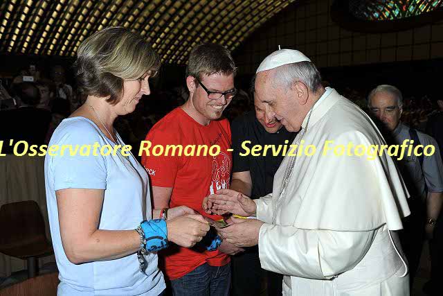 %_tempFileName213477_06082014%