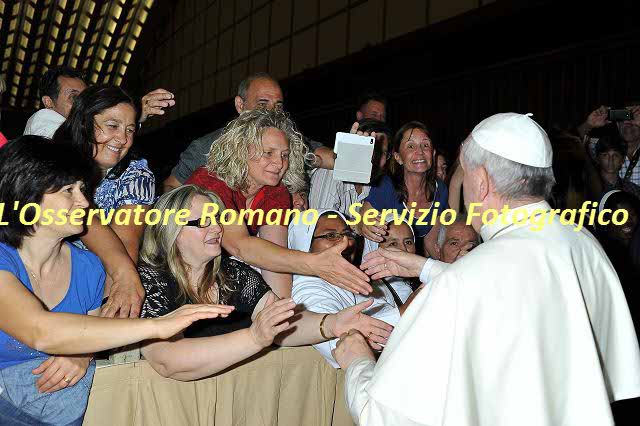 %_tempFileName212344_06082014%