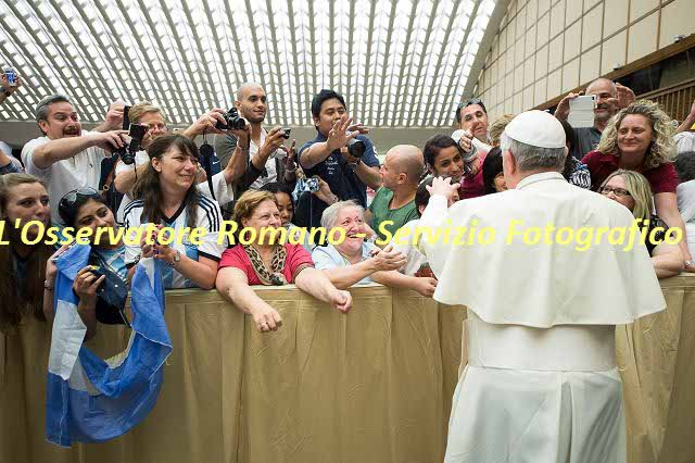 %_tempFileName212374_06082014%