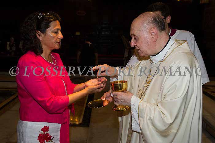 %_tempFileName00417_13082014%