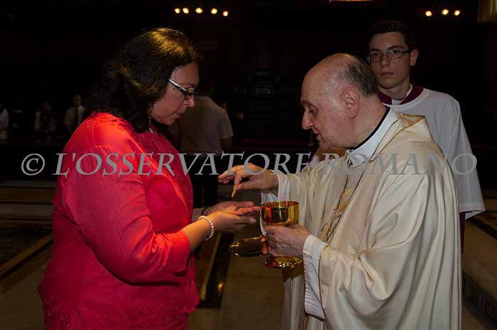 %_tempFileName00430_13082014%