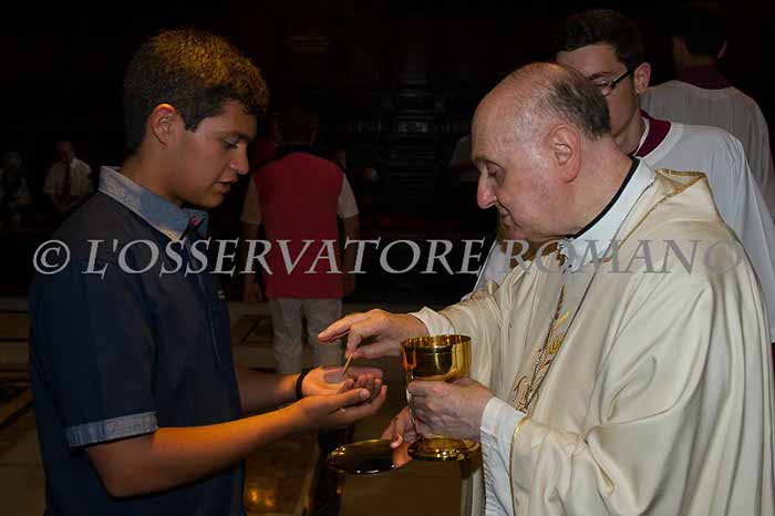 %_tempFileName00434_13082014%