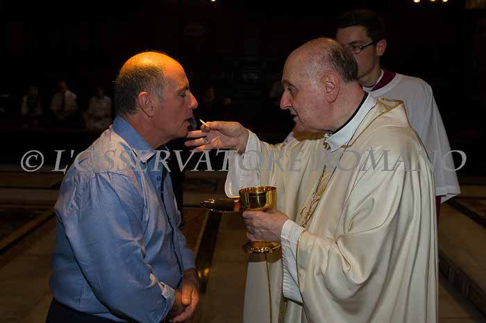 %_tempFileName00436_13082014%