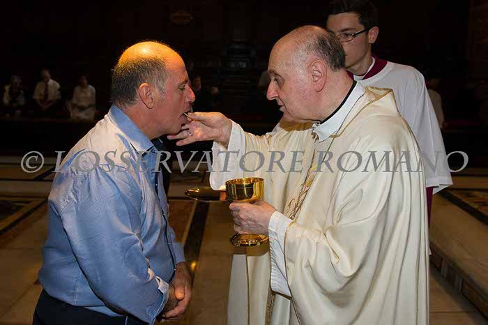 %_tempFileName00438_13082014%