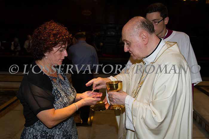 %_tempFileName00441_13082014%