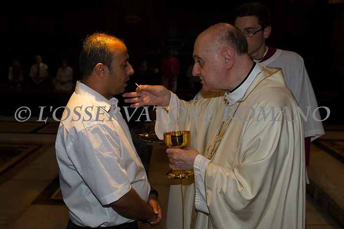 %_tempFileName00442_13082014%