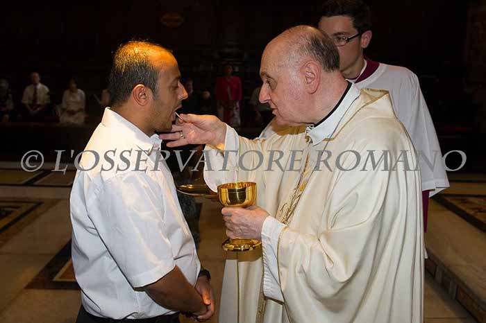 %_tempFileName00443_13082014%