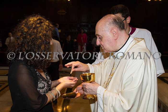 %_tempFileName00445_13082014%