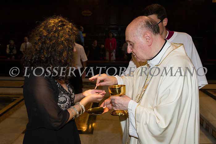 %_tempFileName00446_13082014%