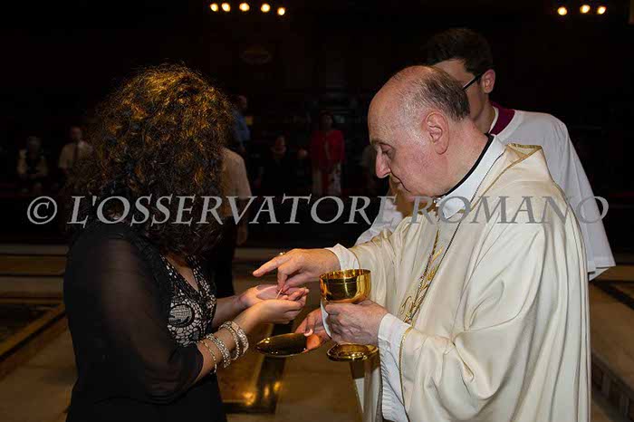 %_tempFileName00447_13082014%