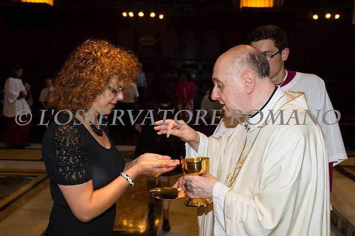 %_tempFileName00449_13082014%