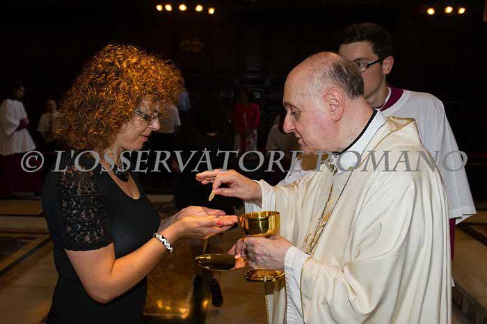 %_tempFileName00450_13082014%