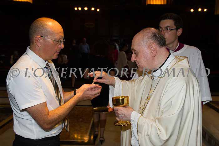 %_tempFileName00451_13082014%