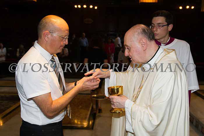 %_tempFileName00453_13082014%