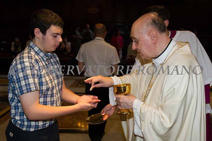 %_tempFileName00454_13082014%