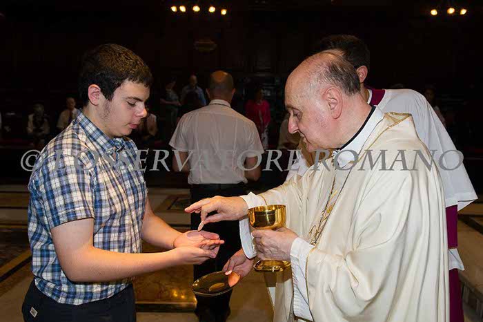 %_tempFileName00455_13082014%