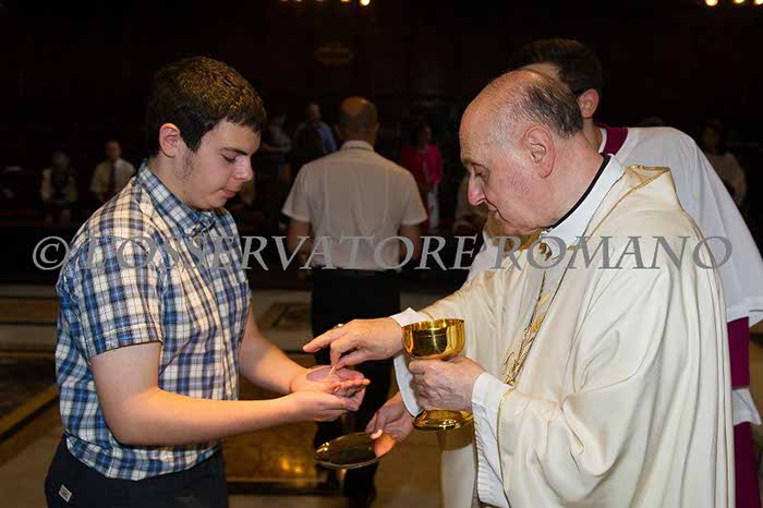 %_tempFileName00456_13082014%