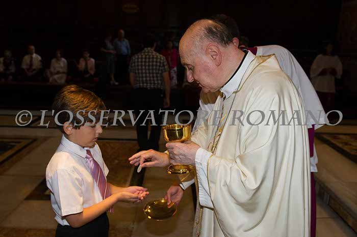 %_tempFileName00457_13082014%