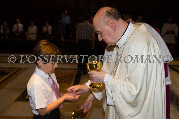 %_tempFileName00458_13082014%