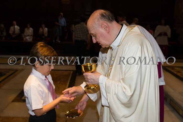 %_tempFileName00459_13082014%