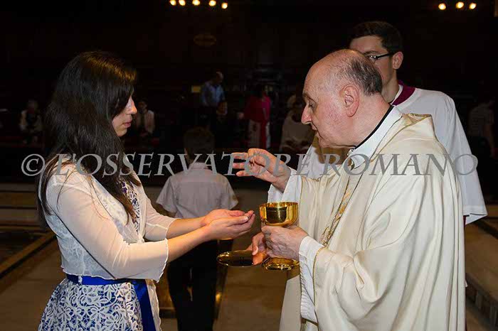 %_tempFileName00460_13082014%