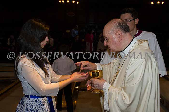 %_tempFileName00461_13082014%