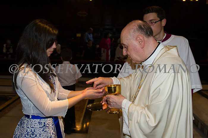 %_tempFileName00462_13082014%