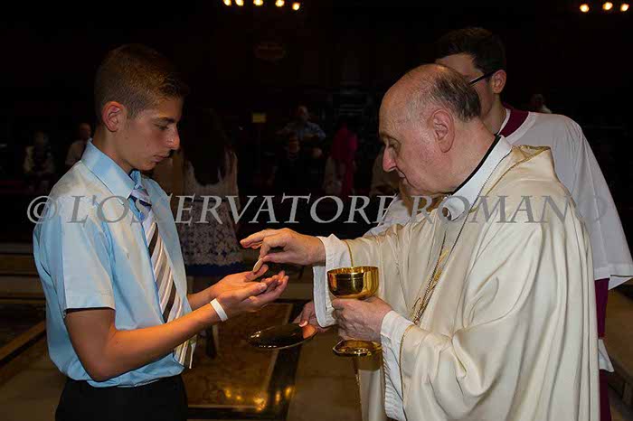 %_tempFileName00463_13082014%