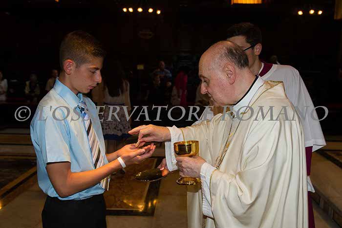 %_tempFileName00464_13082014%