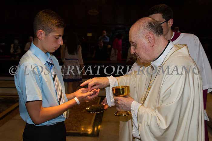 %_tempFileName00465_13082014%