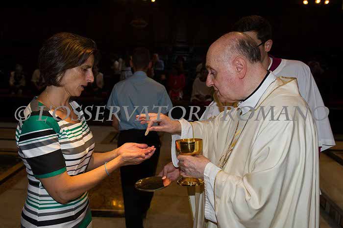 %_tempFileName00466_13082014%