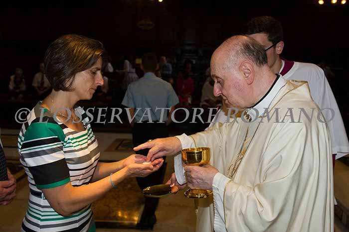 %_tempFileName00467_13082014%