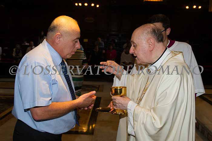 %_tempFileName00468_13082014%