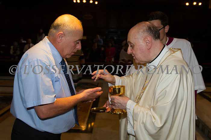 %_tempFileName00469_13082014%