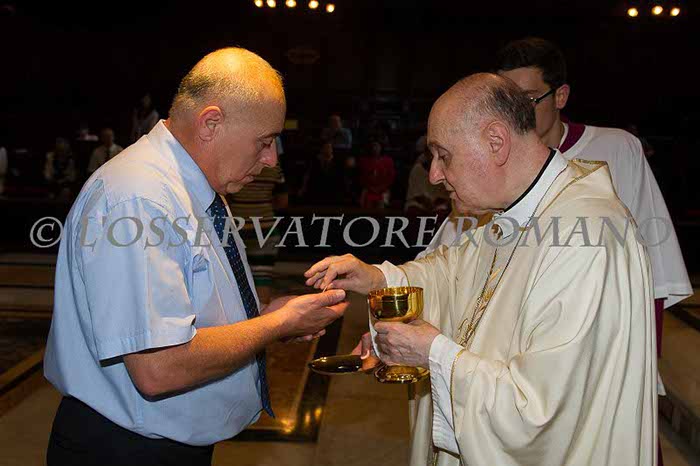 %_tempFileName00470_13082014%