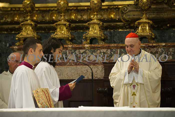 %_tempFileName00471_13082014%