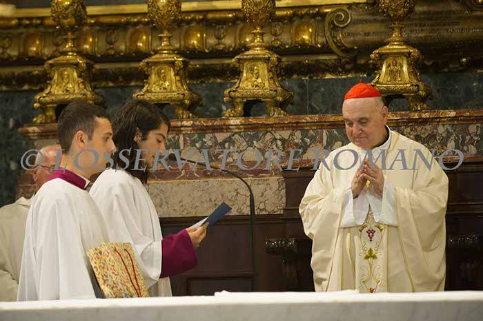 %_tempFileName00472_13082014%