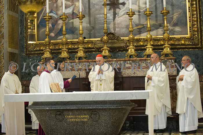 %_tempFileName00473_13082014%