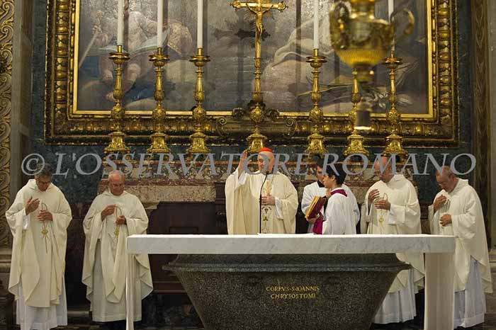 %_tempFileName00474_13082014%