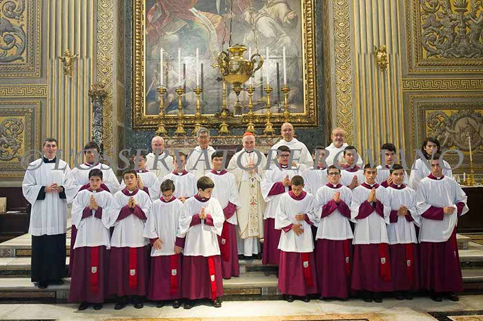 %_tempFileName00475_13082014%