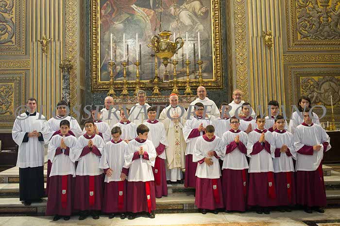 %_tempFileName00476_13082014%