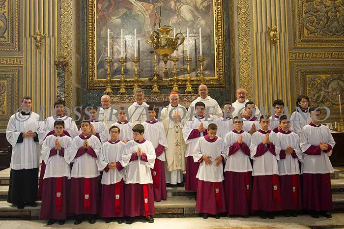 %_tempFileName00477_13082014%