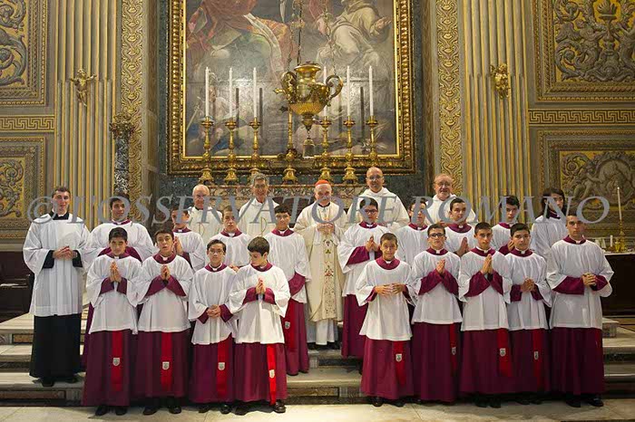 %_tempFileName00478_13082014%