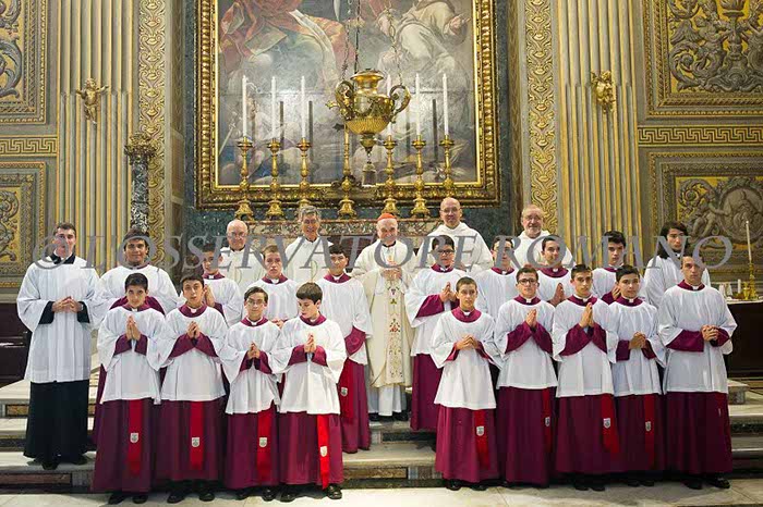 %_tempFileName00479_13082014%