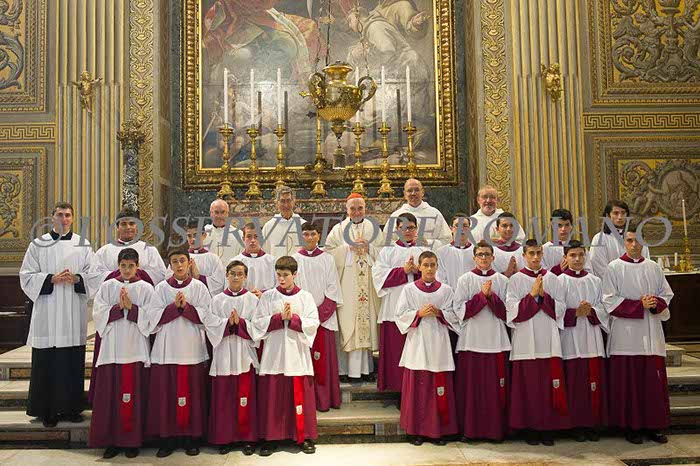 %_tempFileName00480_13082014%