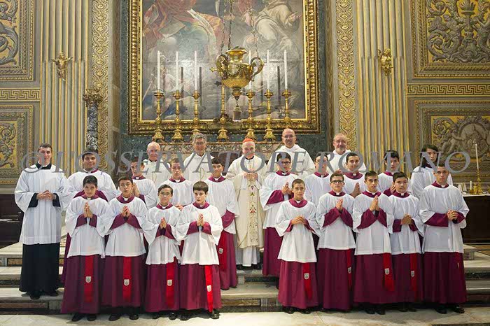 %_tempFileName00481_13082014%